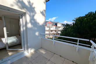  appartement quiberon 56170