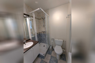  appartement quiberon 56170