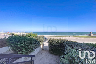  appartement quiberon 56170