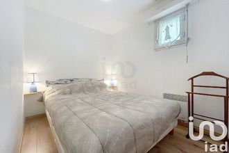  appartement quiberon 56170