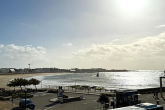  appartement quiberon 56170