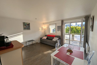  appartement quiberon 56170