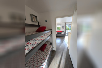  appartement quiberon 56170