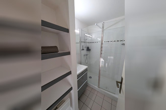  appartement quiberon 56170