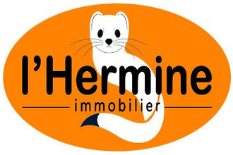  appartement quiberon 56170