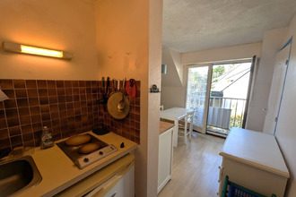  appartement quiberon 56170