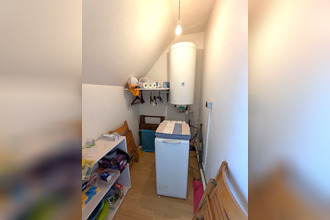  appartement quiberon 56170