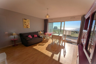  appartement quiberon 56170