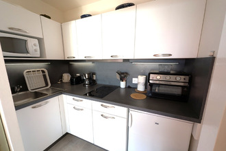  appartement quiberon 56170