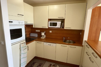  appartement quiberon 56170