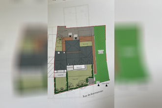  appartement quiberon 56170