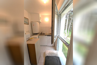  appartement quiberon 56170