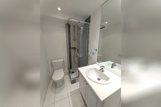  appartement quiberon 56170