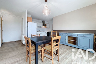  appartement quiberon 56170