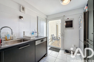  appartement quiberon 56170