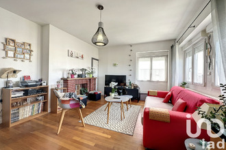  appartement quiberon 56170