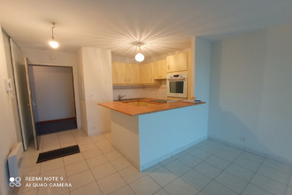  appartement quiberon 56170