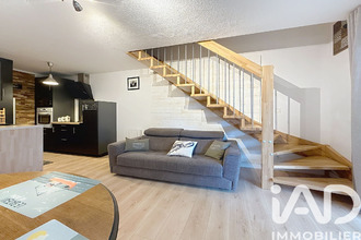  appartement quiberon 56170