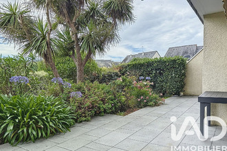  appartement quiberon 56170