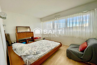  appartement quiberon 56170