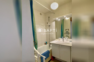  appartement quiberon 56170