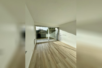  appartement quiberon 56170