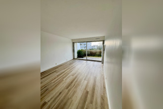  appartement quiberon 56170