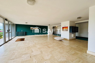  appartement quiberon 56170