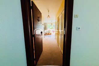  appartement quiberon 56170