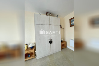  appartement quiberon 56170