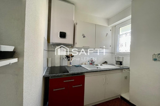  appartement quiberon 56170