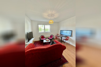  appartement quiberon 56170