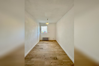  appartement quiberon 56170