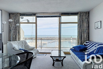  appartement quiberon 56170