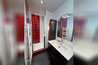  appartement quiberon 56170