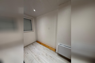  appartement quiberon 56170