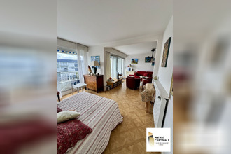  appartement quiberon 56170