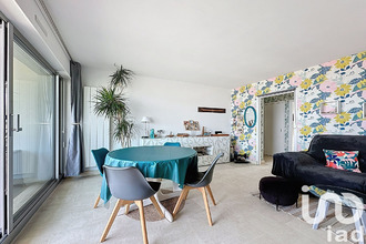  appartement quiberon 56170