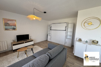  appartement quiberon 56170
