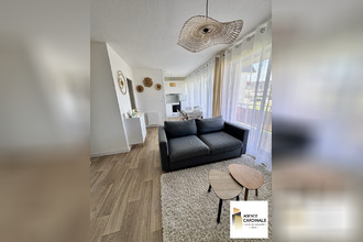  appartement quiberon 56170