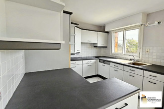  appartement quiberon 56170