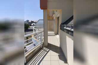  appartement quiberon 56170