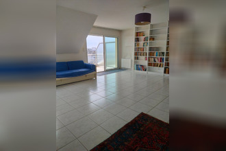  appartement quiberon 56170