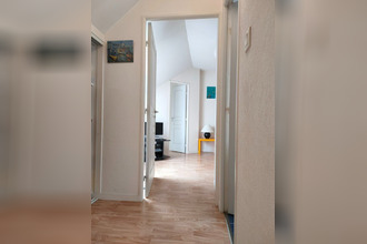  appartement quiberon 56170