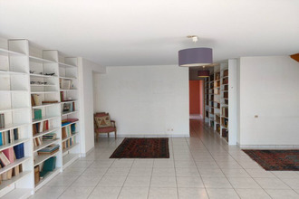  appartement quiberon 56170