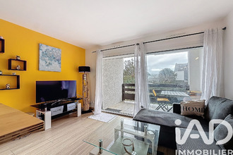  appartement quiberon 56170