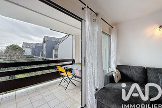  appartement quiberon 56170