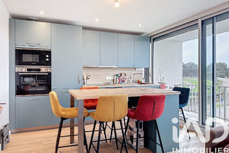  appartement quiberon 56170