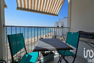  appartement quiberon 56170