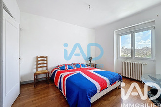  appartement quiberon 56170